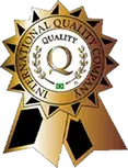 premio