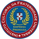 premio