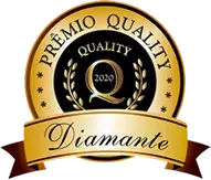 premio