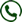 Telefone