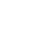 Linkedin Icon
