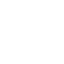 Imagem de metros quadrados