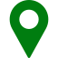 Local