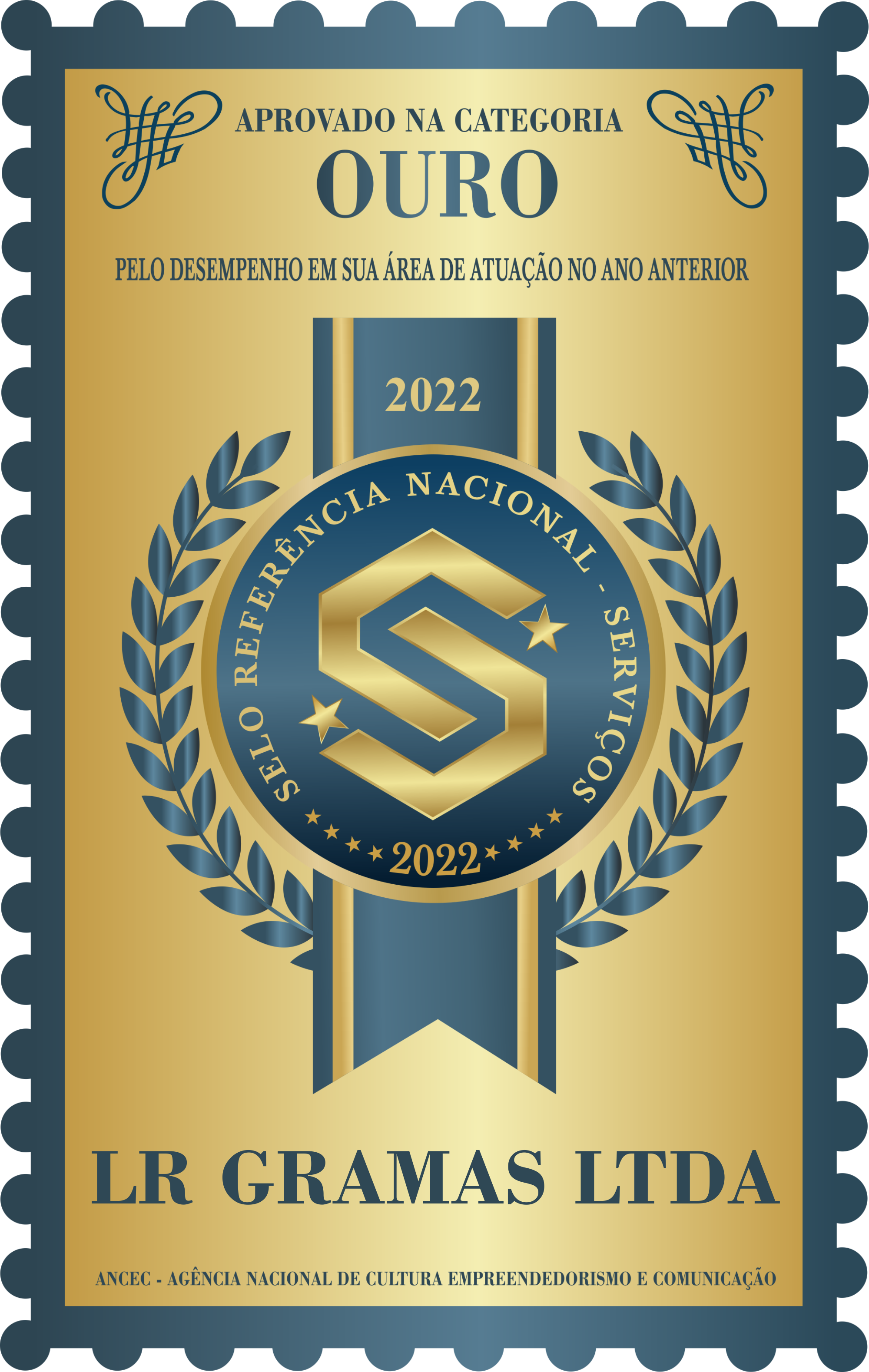 premio