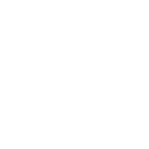 trator