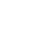 Imagem de Troféu de conquistas